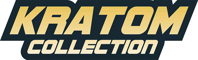 Kratom Collection logo