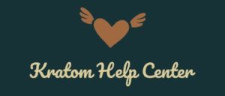 Kratom Help Center